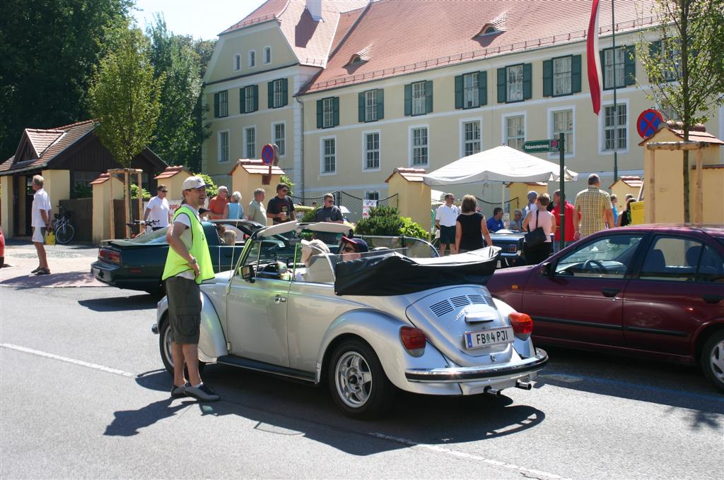 2010-07-11 12. Oldtimertreffen in Pinkafeld